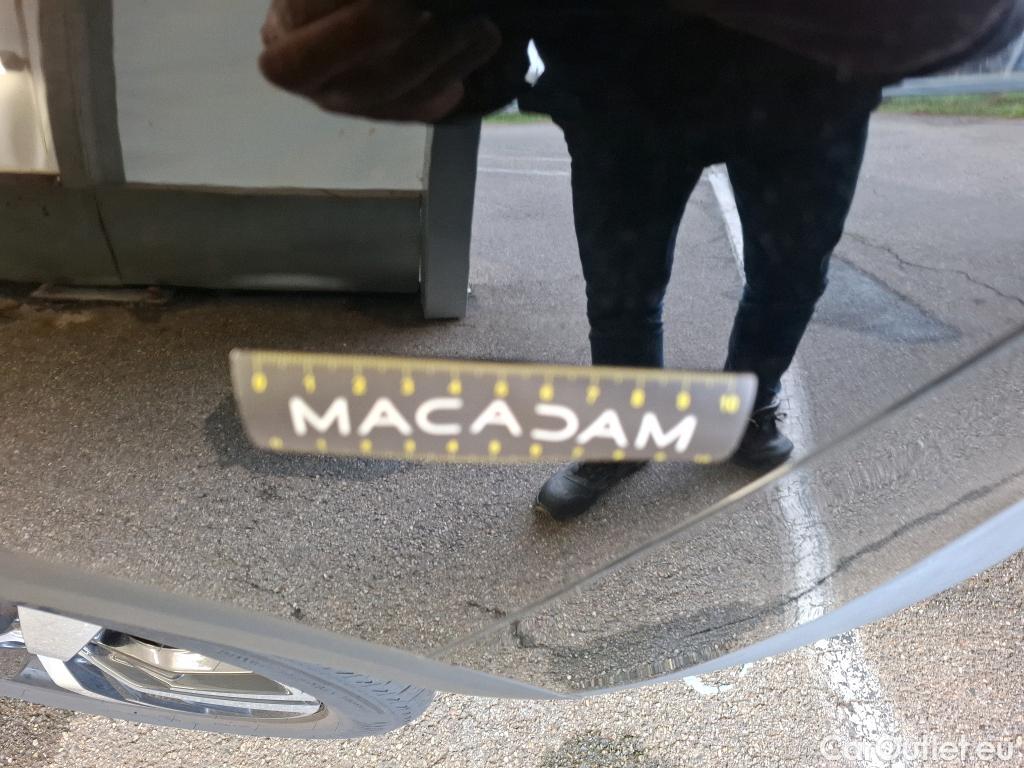  Peugeot  5008  Allure Business 1.5 HDi 130CV BVA8 7 Sieges E6d #27