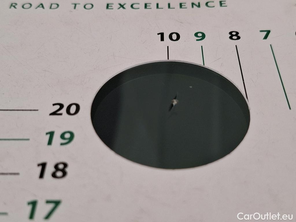  Peugeot  5008  Allure Business 1.5 HDi 130CV BVA8 7 Sieges E6d #2