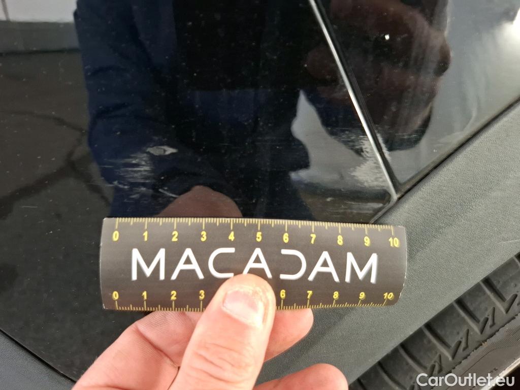  Peugeot  5008  Allure Business 1.5 HDi 130CV BVA8 7 Sieges E6d #5