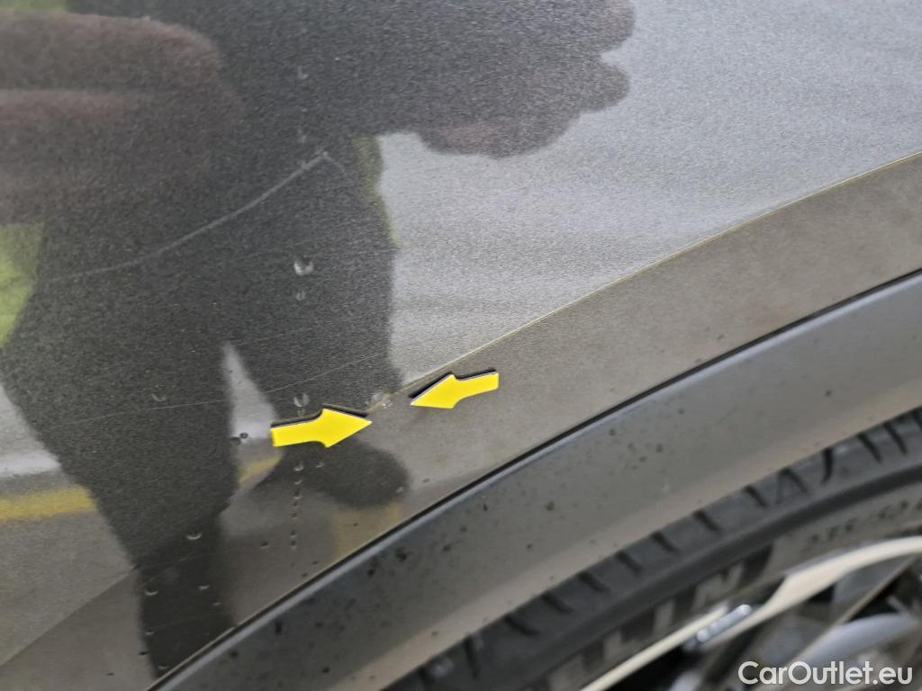  DS  DS7 7 Crossback Performance Line + 1.6 PureTech 180CV BVA8 E6d #64