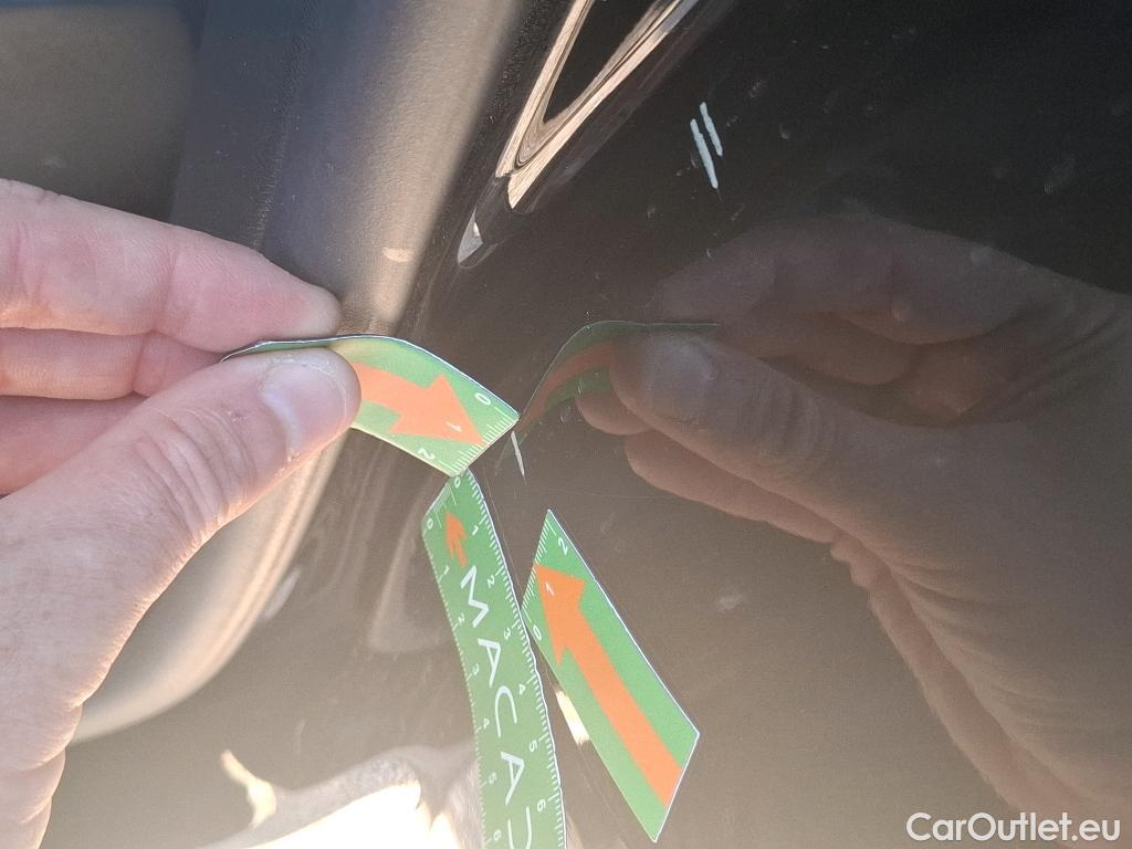  Peugeot  3008  GT Line 1.5 HDi 130CV BVA8 E6dT #68