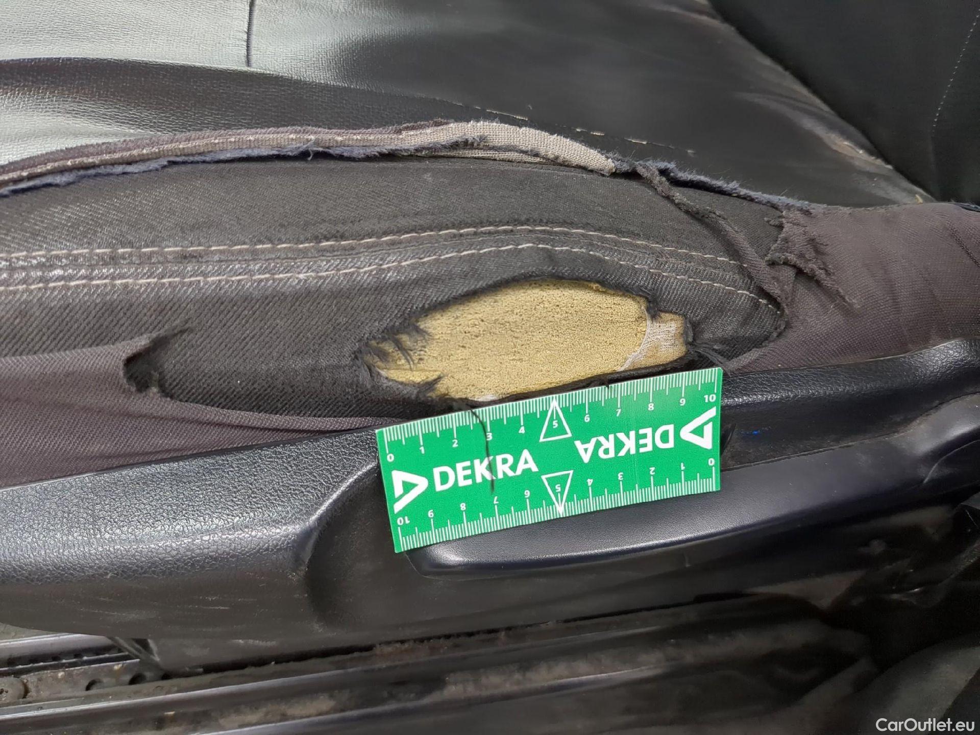  Renault  Trafic  Fourgon L1H1 1200 Confort 1.6 dCi #2