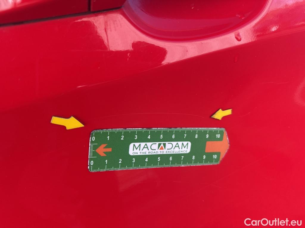  Ford  Transit  Custom Custom Fourgon 300 L2 Trail 2.0 TDCi 130CV BVM6 E6dT #35