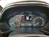  Ford  Fiesta FORD  / 2017 / 5P / Berline 1.0 EcoBoost 95ch CONNECT BUSINESS #6