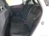  Ford  Fiesta FORD  / 2017 / 5P / Berline 1.0 EcoBoost 95ch CONNECT BUSINESS #9