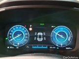  Hyundai  Santa Fe HYUNDAI  / 2020 / 5P / SUV 1.6 T-GDI 265 PHEV HTRAC EXECUTIVE AUTO #6