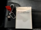  Hyundai  Santa Fe HYUNDAI  / 2020 / 5P / SUV 1.6 T-GDI 265 PHEV HTRAC EXECUTIVE AUTO #12