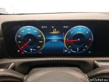  Mercedes  A-Klasse MERCEDES-BENZ Classe A Compact / 2018 / 5P / Berline A 180 d Business Line 8G-DCT #6