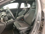  Mercedes  A-Klasse MERCEDES-BENZ Classe A Compact / 2018 / 5P / Berline A 180 d Business Line 8G-DCT #8
