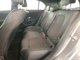  Mercedes  A-Klasse MERCEDES-BENZ Classe A Compact / 2018 / 5P / Berline A 180 d Business Line 8G-DCT #9
