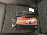  Mercedes  A-Klasse MERCEDES-BENZ Classe A Compact / 2018 / 5P / Berline A 180 d Business Line 8G-DCT #12