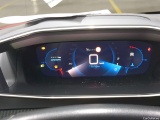  Peugeot  208  Allure 1.2 PureTech 130CV BVA8 E6d #6