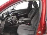  Peugeot  208  Allure 1.2 PureTech 130CV BVA8 E6d #10