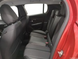  Peugeot  208  Allure 1.2 PureTech 130CV BVA8 E6d #11