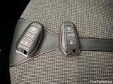 Peugeot  3008  Allure Business 1.2 PureTech 130CV BVA8 E6d #12
