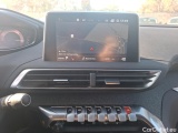  Peugeot  3008  GT Line 1.5 HDi 130CV BVA8 E6dT #7