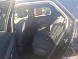 Peugeot  3008  GT Line 1.5 HDi 130CV BVA8 E6dT #9