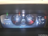  Peugeot  308  Allure Pack 1.2 PureTech 130CV BVA8 E6d #6