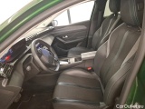  Peugeot  308  Allure Pack 1.2 PureTech 130CV BVA8 E6d #8