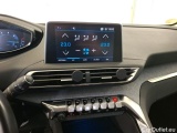  Peugeot  5008  Allure Business 1.5 HDi 130CV BVA8 7 Sieges E6d #7