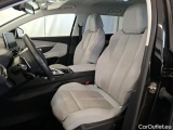  Peugeot  5008  Allure Business 1.5 HDi 130CV BVA8 7 Sieges E6d #8
