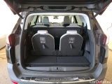  Peugeot  5008  Allure Business 1.5 HDi 130CV BVA8 7 Sieges E6d #10