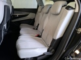  Peugeot  5008  Allure Business 1.5 HDi 130CV BVA8 7 Sieges E6d #9