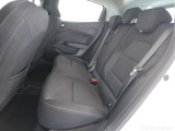  Renault  Clio  V Business 1.0 TCe 90CV BVM6 E6d #9