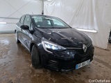  Renault  Clio  V Business 1.5 dCi 100CV BVM6 E6d #4