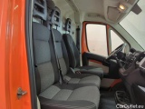  Fiat  Ducato Fiat  35H L4H1 2.3 MJ 96kW 2d #3