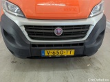  Fiat  Ducato Fiat  35H L4H1 2.3 MJ 96kW 2d #5