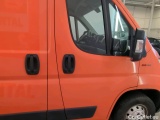  Fiat  Ducato Fiat  35H L4H1 2.3 MJ 96kW 2d #16