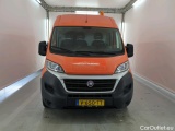  Fiat  Ducato Fiat  35H L4H1 2.3 MJ 96kW 2d #26