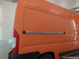  Fiat  Ducato Fiat  35H L4H1 2.3 MJ 96kW 2d #29
