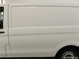  Mercedes  Vito Mercedes-Benz  114CDI L2 9G-TRONIC RWD 4d #14
