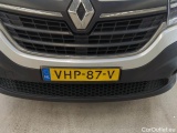  Renault  Trafic Renault  L2H1 T29 ENERGY 2.0 dCi 120 Comfort 4d #5