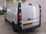  Renault  Trafic Renault  L2H1 T29 ENERGY 2.0 dCi 120 Comfort 4d #9
