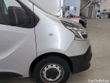  Renault  Trafic Renault  L2H1 T29 ENERGY 2.0 dCi 120 Comfort 4d #13