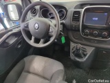  Renault  Trafic Renault  L2H1 T29 ENERGY 2.0 dCi 120 Comfort 4d #16
