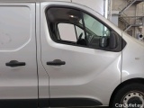  Renault  Trafic Renault  L2H1 T29 ENERGY 2.0 dCi 120 Comfort 4d #14