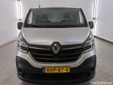  Renault  Trafic Renault  L2H1 T29 ENERGY 2.0 dCi 120 Comfort 4d #21