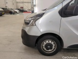  Renault  Trafic Renault  L2H1 T29 ENERGY 2.0 dCi 120 Comfort 4d #27