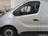  Renault  Trafic Renault  L2H1 T29 ENERGY 2.0 dCi 120 Comfort 4d #26