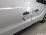  Renault  Trafic Renault  L2H1 T29 ENERGY 2.0 dCi 120 Comfort 4d #35