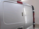  Renault  Trafic Renault  L2H1 T29 ENERGY 2.0 dCi 120 Comfort 4d #40