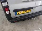  Renault  Trafic Renault  L2H1 T29 ENERGY 2.0 dCi 120 Comfort 4d #44
