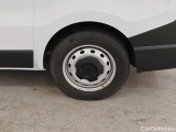  Renault  Trafic Renault  L1H1 T29 ENERGY 2.0 dCi 120 Comfort 4d #13