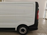  Renault  Trafic Renault  L1H1 T29 ENERGY 2.0 dCi 120 Comfort 4d #14