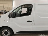  Renault  Trafic Renault  L1H1 T29 ENERGY 2.0 dCi 120 Comfort 4d #16