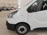  Renault  Trafic Renault  L1H1 T29 ENERGY 2.0 dCi 120 Comfort 4d #17